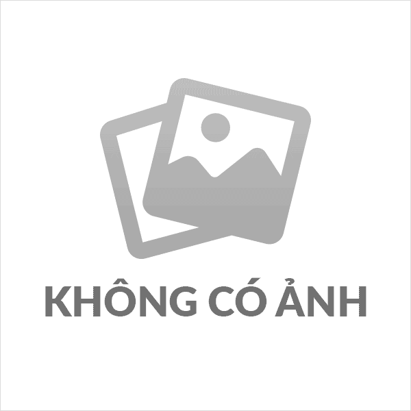 Giải mã mối liên hệ giữa cảm xúc và bệnh tật