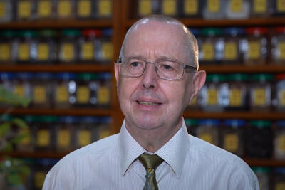 <a href="/cam-tuong-benh-nhan" title="Cảm tưởng bệnh nhân" rel="dofollow">Cảm tưởng bệnh nhân</a>