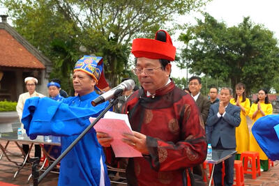 <a href="/kien-thuc-ngay-nay/khoa-hoc-tam-linh" title="Khoa học - tâm linh" rel="dofollow">Khoa học - tâm linh</a>