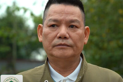 <a href="/truyen-thong/370-nam-truyen-thong" title="Kỉ niệm 370 năm" rel="dofollow">Kỉ niệm 370 năm</a>
