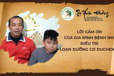 <a href="/cam-tuong-benh-nhan" title="Cảm tưởng bệnh nhân" rel="dofollow">Cảm tưởng bệnh nhân</a>