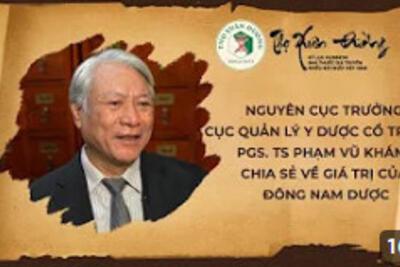 <a href="/truyen-thong/chuyen-gia-noi" title="Chuyên gia nói" rel="dofollow">Chuyên gia nói</a>