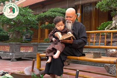 <a href="/truyen-thong/trang-tho" title="Trang Thơ" rel="dofollow">Trang Thơ</a>