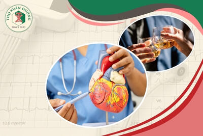 <a href="/benh-pho-bien/tim-mach" title="Tim mạch" rel="dofollow">Tim mạch</a>