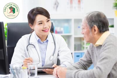 <a href="/benh-pho-bien/tai-bien-mach-mau-nao" title="Tai biến mạch máu não" rel="dofollow">Tai biến mạch máu não</a>