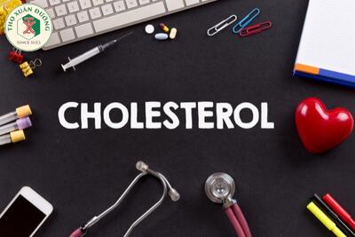 <a href="/benh-pho-bien/roi-loan-chuyen-hoa-lipid" title="Rối loạn chuyển hóa lipid" rel="dofollow">Rối loạn chuyển hóa lipid</a>