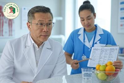 <a href="/kien-thuc-moi-ngay" title="Kiến thức mỗi ngày" rel="dofollow">Kiến thức mỗi ngày</a>