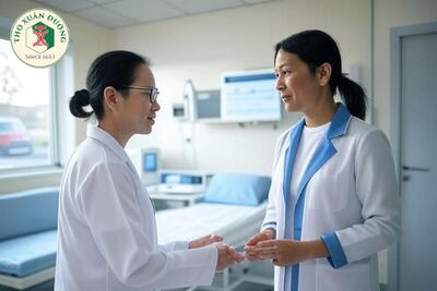 <a href="/benh-kho/xo-cung-bi" title="Xơ cứng bì" rel="dofollow">Xơ cứng bì</a>