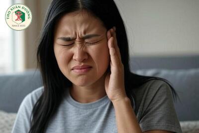 <a href="/benh-pho-bien/than-kinh-tam-than" title="Thần kinh - tâm thần" rel="dofollow">Thần kinh - tâm thần</a>