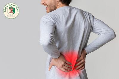 <a href="/benh-pho-bien" title="Bệnh phổ biến" rel="dofollow">Bệnh phổ biến</a>