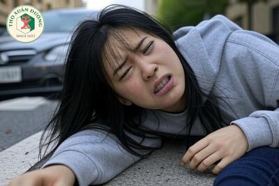 <a href="/benh-pho-bien/xuong-khop" title="Cơ xương khớp" rel="dofollow">Cơ xương khớp</a>