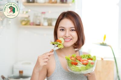 <a href="/benh-kho/tieu-duong" title="Tiểu đường" rel="dofollow">Tiểu đường</a>