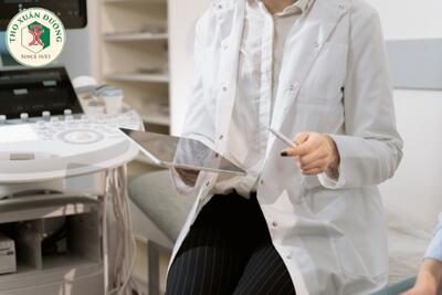 <a href="/benh-pho-bien" title="Bệnh phổ biến" rel="dofollow">Bệnh phổ biến</a>