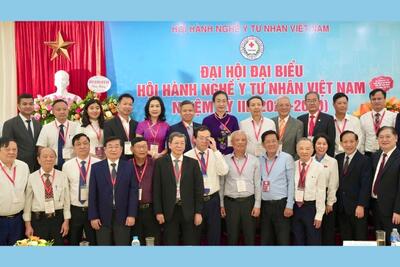 <a href="/tin-phong-kham" title="Tin tức" rel="dofollow">Tin tức</a>