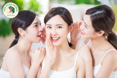 <a href="/kien-thuc-ngay-nay/lam-dep" title="Làm đẹp" rel="dofollow">Làm đẹp</a>