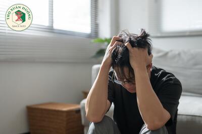 <a href="/benh-pho-bien/than-kinh-tam-than" title="Thần kinh - tâm thần" rel="dofollow">Thần kinh - tâm thần</a>