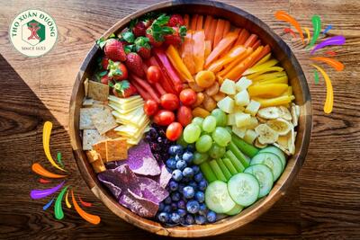 <a href="/kien-thuc-moi-ngay" title="Kiến thức mỗi ngày" rel="dofollow">Kiến thức mỗi ngày</a>