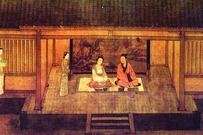 <a href="/song-khoe" title="SỐNG KHỎE" rel="dofollow">SỐNG KHỎE</a>