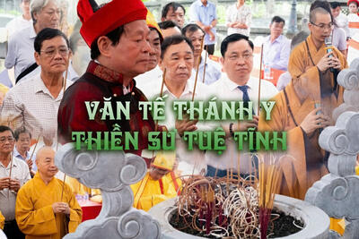 <a href="/tin-phong-kham" title="Tin tức" rel="dofollow">Tin tức</a>