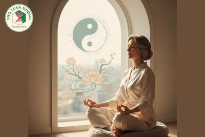 <a href="/benh-pho-bien/san-phu-khoa?menuId=Article.News" title="Sản phụ khoa" rel="dofollow">Sản phụ khoa</a>