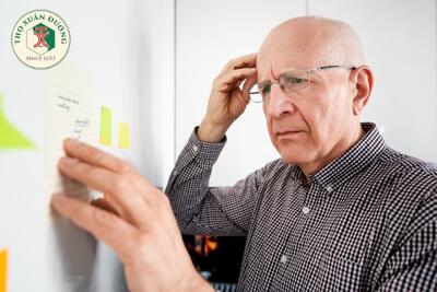 <a href="/kien-thuc-ngay-nay/dinh-duong" title="Dinh dưỡng" rel="dofollow">Dinh dưỡng</a>