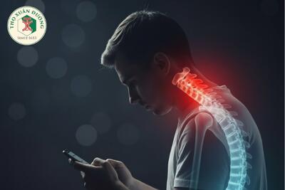 <a href="/benh-pho-bien/xuong-khop?menuId=Article.News" title="Cơ xương khớp" rel="dofollow">Cơ xương khớp</a>