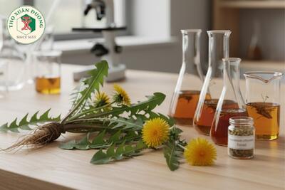 <a href="/kho-bau-duoc-lieu/cay-thuoc-vi-thuoc?menuId=Article.News" title="Cây thuốc - Vị thuốc" rel="dofollow">Cây thuốc - Vị thuốc</a>