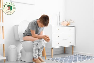 <a href="/benh-pho-bien" title="Bệnh phổ biến" rel="dofollow">Bệnh phổ biến</a>