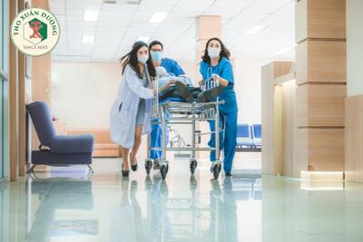 <a href="/benh-pho-bien/tai-bien-mach-mau-nao" title="Tai biến mạch máu não" rel="dofollow">Tai biến mạch máu não</a>