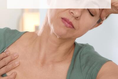 <a href="/benh-pho-bien" title="Bệnh phổ biến" rel="dofollow">Bệnh phổ biến</a>