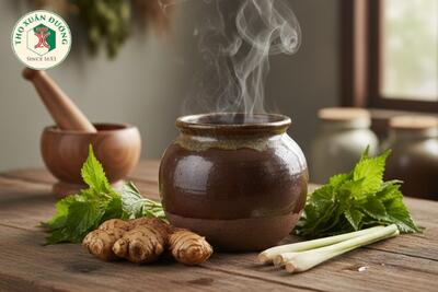 <a href="/kho-bau-duoc-lieu" title="Kho báu dược liệu" rel="dofollow">Kho báu dược liệu</a>