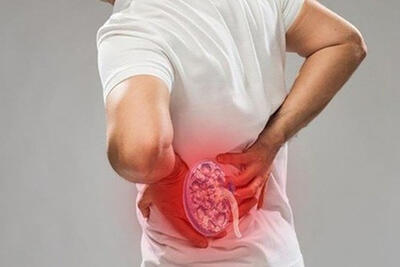 <a href="/song-khoe/noi-giong-viet" title="Nòi giống Việt" rel="dofollow">Nòi giống Việt</a>