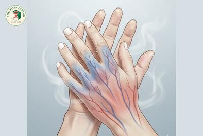 <a href="/benh-pho-bien/tim-mach/roi-loan-van-mach" title="Rối loạn vận mạch" rel="dofollow">Rối loạn vận mạch</a>