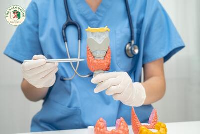 <a href="/benh-pho-bien/benh-noi-tiet" title="Bệnh nội tiết" rel="dofollow">Bệnh nội tiết</a>