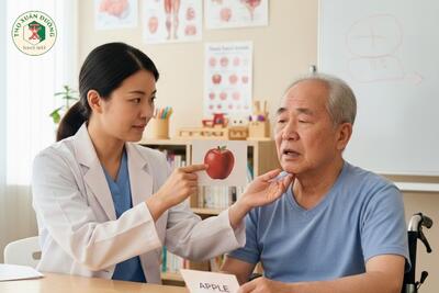 <a href="/benh-pho-bien/tai-bien-mach-mau-nao?menuId=Article.News" title="Tai biến mạch máu não" rel="dofollow">Tai biến mạch máu não</a>