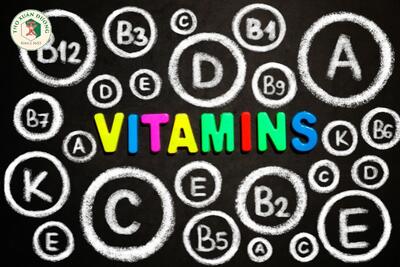 <a href="/kien-thuc-ngay-nay/dinh-duong" title="Dinh dưỡng" rel="dofollow">Dinh dưỡng</a>