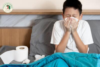 <a href="/benh-pho-bien/benh-truyen-nhiem?menuId=Article.News" title="Bệnh truyền nhiễm" rel="dofollow">Bệnh truyền nhiễm</a>