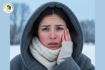 <a href="/kien-thuc-ngay-nay/lam-dep" title="Làm đẹp" rel="dofollow">Làm đẹp</a>