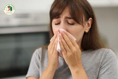 <a href="/benh-pho-bien/ho-hap" title="Hô hấp" rel="dofollow">Hô hấp</a>