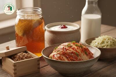 <a href="/kien-thuc-ngay-nay/dinh-duong" title="Dinh dưỡng" rel="dofollow">Dinh dưỡng</a>