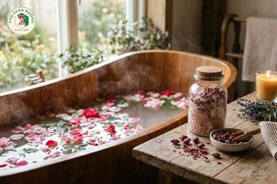 <a href="/kien-thuc-moi-ngay" title="Kiến thức mỗi ngày" rel="dofollow">Kiến thức mỗi ngày</a>