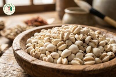 <a href="/kho-bau-duoc-lieu/cay-thuoc-vi-thuoc?menuId=Article.News" title="Cây thuốc - Vị thuốc" rel="dofollow">Cây thuốc - Vị thuốc</a>