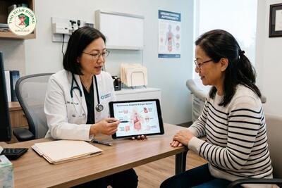 <a href="/benh-kho/xo-cung-bi?menuId=Article.News" title="Xơ cứng bì" rel="dofollow">Xơ cứng bì</a>