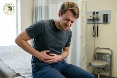 <a href="/benh-pho-bien/benh-tieu-hoa/dai-truc-trang" title="Đại trực tràng" rel="dofollow">Đại trực tràng</a>