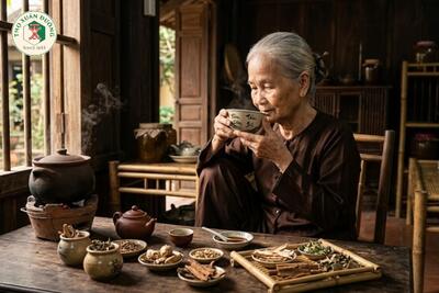 <a href="/benh-pho-bien/tim-mach/huyet-ap" title="Huyết áp" rel="dofollow">Huyết áp</a>