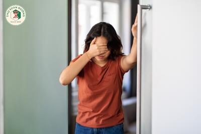 <a href="/benh-pho-bien/than-kinh-tam-than?menuId=Article.News" title="Thần kinh - tâm thần" rel="dofollow">Thần kinh - tâm thần</a>