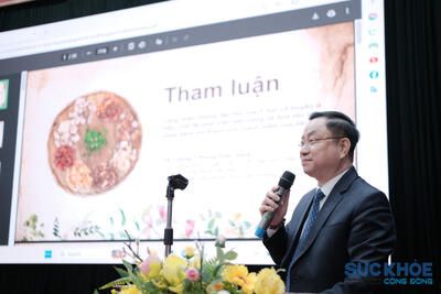<a href="/tin-phong-kham/tin-nha-thuoc" title="Tin Nhà thuốc" rel="dofollow">Tin Nhà thuốc</a>