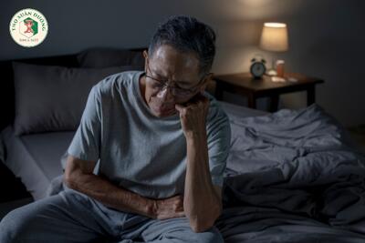 <a href="/benh-pho-bien/than-kinh-tam-than" title="Thần kinh - tâm thần" rel="dofollow">Thần kinh - tâm thần</a>