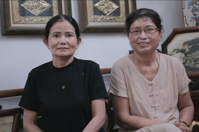 <a href="/tin-phong-kham" title="Tin tức" rel="dofollow">Tin tức</a>