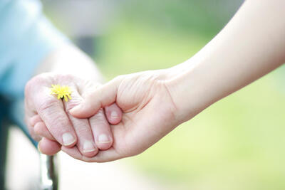 <a href="/song-khoe" title="SỐNG KHỎE" rel="dofollow">SỐNG KHỎE</a>